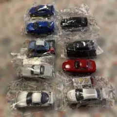 Item thumbnail for item 7de00d0f-5190-48f5-8b0b-c907db167151