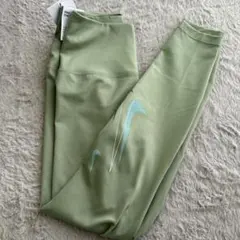 NIKE ナイキ　HR EHBR タイツ