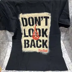 Item thumbnail for item 2b6c2728-70d8-4970-9cb1-90cf639df00d