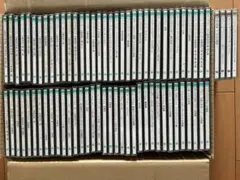 2026年最新】世界名曲大系 クラシックへの誘いの人気アイテム - メルカリ