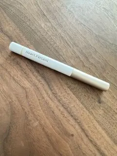 Heart Percent LIP PENCILのサムネイル