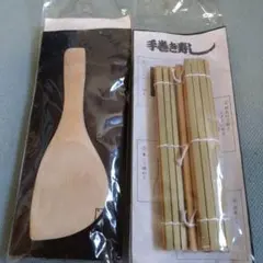 Item thumbnail for item db651035-65ff-40cc-a0f5-7a9287508dbd