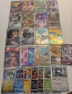 2026年最新】ポケモンカード ミラーカードの人気アイテム - メルカリ