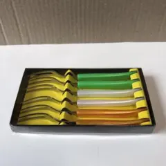 Item thumbnail for item c69c1c42-fe2b-466e-a251-7346a2f953cf