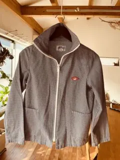 Item thumbnail for item fc746aa2-979f-4b4b-af07-ab2dbf21faaf