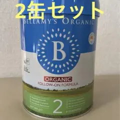 ベラミーズ Bellamy
