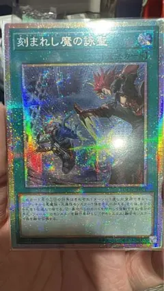 ily様 リクエスト 2点 まとめ商品
