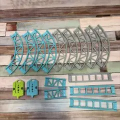 Item thumbnail for item d86a20a4-4b75-4e94-aaad-36e1695cf199