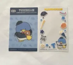 侍ジャパン×サンリオキャラクターズ