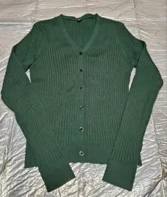 Item thumbnail for item 928aa74d-d4d9-4557-b34f-ba72fb9a471d