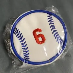 アイディアルフォーマン ポーチ 金 慧成(キム・ヘソン) 財布 LA ドジャース