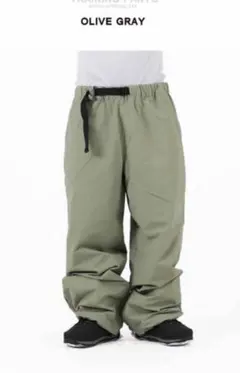 Item thumbnail for item cc8ba6b1-74f1-4077-8bf0-7b990046bcaa