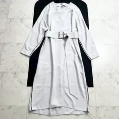 Item thumbnail for item fc2b2129-f23c-42ba-8f4a-1fda12bf6b92