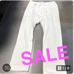 Item thumbnail for item 25f1c7e8-40a8-484b-af04-fc596d8c26ee