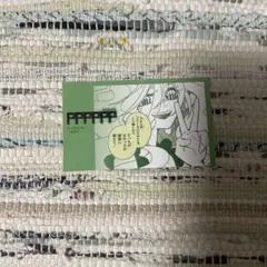 ゼパ ゼパちゃん 証明写真 Tシャツ XLオフゼパム YouTuber - メルカリ