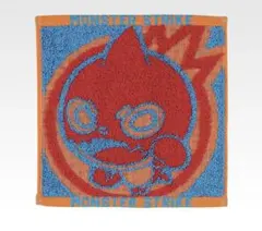 モンスト 2点セット