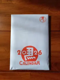 Item thumbnail for item 3922defe-a5e5-47b0-911c-b2502bcc2053