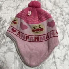 Item thumbnail for item 377b8ece-d609-4f10-ba93-56f819509d07