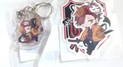 Crazy Raccoon DMMスクラッチ第6弾　ありさか