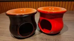 Item thumbnail for item 680cafa5-689c-4755-8927-6780d31152f5