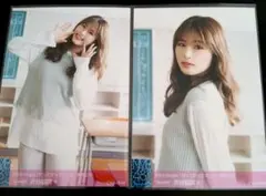 Item thumbnail for item 6837bd2a-7b51-49f4-a877-eeaeb9150d07