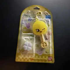 SKZOO ロリポップキャンディチャーム　ポガリのサムネイル