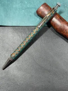 2026年最新】野原工芸の人気アイテム - メルカリ