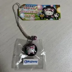 ご当地キティ 東京限定 中野ブロードウェイ - メルカリ