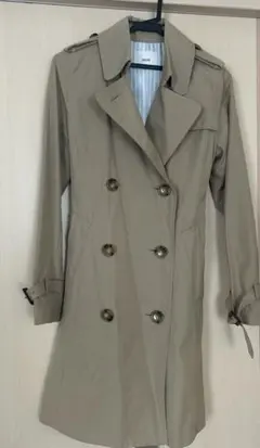 Item thumbnail for item a7474757-bc21-48a5-a39c-89d55c084a58