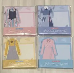 Item thumbnail for item 58061990-9be6-4ce9-9718-389a848f0a4c