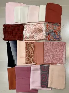 Item thumbnail for item 5fddd8ad-fda0-414f-b247-56db04ca60af