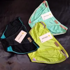 ユリアン様 リクエスト 2点 まとめ商品