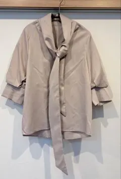 Item thumbnail for item f97c8e1f-fdfb-43df-9724-a51ad938cba0