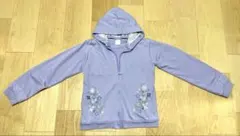 くみママ様 リクエスト 2点 まとめ商品