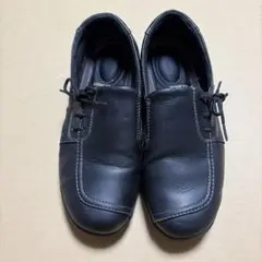 Item thumbnail for item e48b7b0a-96dc-4af3-9935-f5f6c92e237b