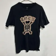 rare 2011ss Roen NO WAR Skull Heart Tee - メルカリ
