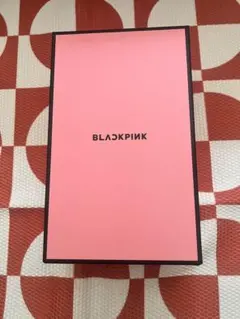 BLACKPINK ペンライトスパイシャル - メルカリ