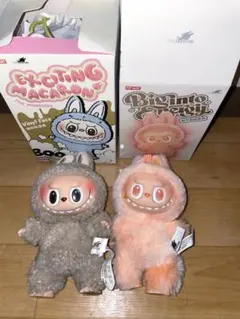 Item thumbnail for item f9989f99-796a-4dfa-b12f-b4e6e3508d28