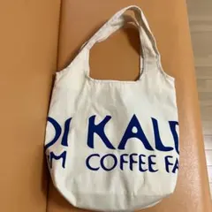 Item thumbnail for item aeaf0c09-4387-43d4-b0d2-e04ea252afb7