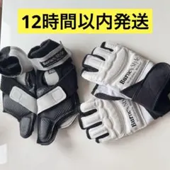 Item thumbnail for item f272fc2f-4a7b-4336-9924-757021d72338