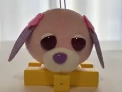 Item thumbnail for item 9110da7c-16c1-4a22-b44d-8709deb9e438