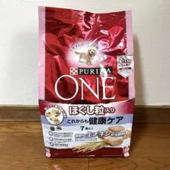 Item thumbnail for item 11e201a0-7fbf-49e0-8f2e-e82d49df44ce