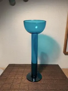 変形花器 フラワーベース ポストモダン mid-century 民藝 - メルカリ