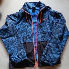 Item thumbnail for item ec16e109-0ae2-44fb-94f9-d60f685c6af3