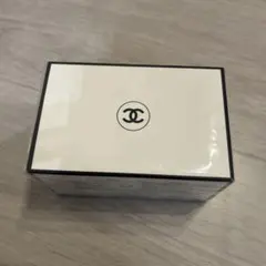 シャネル N°5 サヴォン 150g