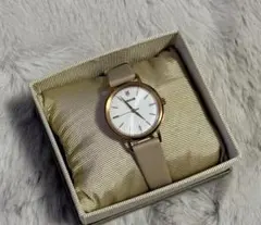 Item thumbnail for item 48e8bef4-450f-477d-a378-dbf7e52f740f