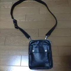 Item thumbnail for item 9bd3613d-72b2-4736-a861-fe507297471c