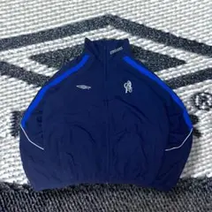 Item thumbnail for item bcbe0287-37d8-436c-b094-04e9c2c48ba0