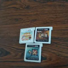 Item thumbnail for item 0f87fc75-733d-4ff0-a2f1-945c2633646f