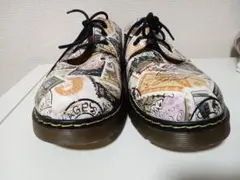 Item thumbnail for item 9995aed1-dcbe-4cd6-9937-e6aeff56961c